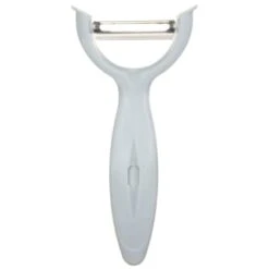 Betty Winters Easy Grip Peelers 3pk -Home Furnishings Store 320098 3 easy grip peelers 4