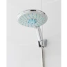 Addis Large Shower Head