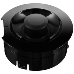 Russell Hobbs Glass Kettle 1.7L -Home Furnishings Store 359195 russel hobbs glass kettle 5