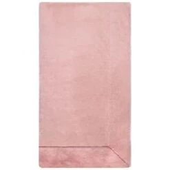 Aspen Faux Fur Throw - Blush 5 Aspen Faux Fur Throw - Blush -Home Furnishings Store 360860 aspen faux fur throw throw