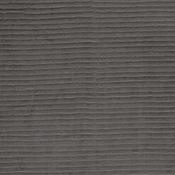 B&M Ribbed Tea Towels 3pk - Grey 6 B&M Ribbed Tea Towels 3pk - Grey -Home Furnishings Store 364824 4pk ribbed tea towels grey 3