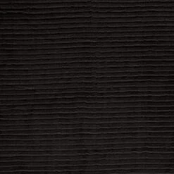 B&M Ribbed Tea Towels 4pk - Black -Home Furnishings Store 364862 4pk ribbed tea towels black 3