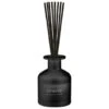 B&M Spa Reed Diffuser 100ml - Unwind