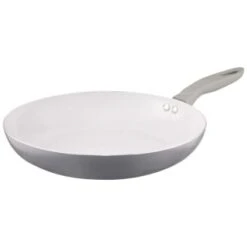 George Wilkinson Non-Stick Saucepan 28cm -Home Furnishings Store 377177 george wilkinson 28cm fry pan 3