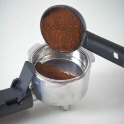 Blaupunkt Espresso Coffee Machine -Home Furnishings Store 381413 blaupunkt espresso coffee machine 11