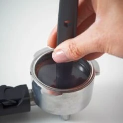 Blaupunkt Espresso Coffee Machine -Home Furnishings Store 381413 blaupunkt espresso coffee machine 12