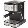 Blaupunkt Espresso Coffee Machine