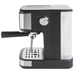 Blaupunkt Espresso Coffee Machine -Home Furnishings Store 381413 blaupunkt espresso coffee machine 14