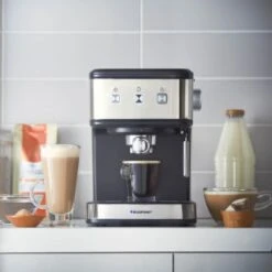 Blaupunkt Espresso Coffee Machine -Home Furnishings Store 381413 blaupunkt espresso coffee machine 3