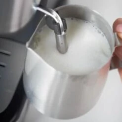 Blaupunkt Espresso Coffee Machine -Home Furnishings Store 381413 blaupunkt espresso coffee machine 5