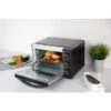Tower Compact Oven 15L