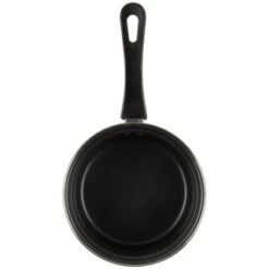 Simply Everyday Sauce Pan Set 3pk -Home Furnishings Store 383599 3 sauce pan set 4