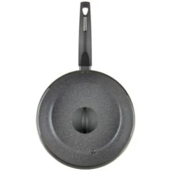 Tower Cerastone Multi-Pan 28cm 8 Tower Cerastone Multi-Pan 28cm -Home Furnishings Store 383608 28cm cerastone multi pan 2