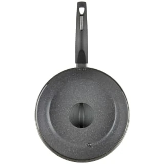 Tower Cerastone Multi-Pan 28cm 4 Tower Cerastone Multi-Pan 28cm - Image 4