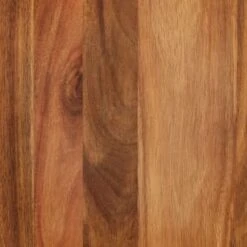 B&M Urban Paradise Acacia Pizza Board 7 B&M Urban Paradise Acacia Pizza Board -Home Furnishings Store 390149 acacia pizza serve board 4