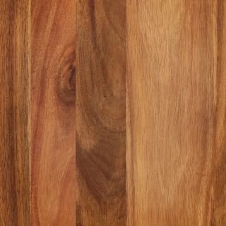 B&M Urban Paradise Acacia Pizza Board 4 B&M Urban Paradise Acacia Pizza Board - Image 4