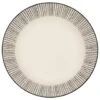 B&M Urban Dining Dinner Plate