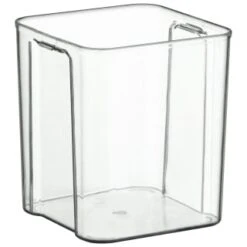 Airtight Clip Lock Food Container 950ml -Home Furnishings Store 394511 950ml clip lock food container 3