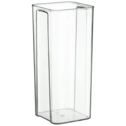 Airtight Clip Lock Food Container 1800ml -Home Furnishings Store 394512 1800ml clip lock food container 3