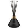 B&M Spa Reed Diffuser 100ml - Unwind