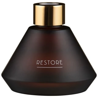 B&M Spa Reed Diffuser 100ml - Restore 2 B&M Spa Reed Diffuser 100ml - Restore - Image 2