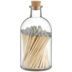 Home Furnishings Store -Home Furnishings Store 397649 willow and bay matches grey 2