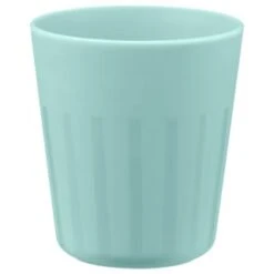 Simply Kids Colour Cups 6pk - Pastel -Home Furnishings Store 398570 6pk simply kids colour cups girls 3