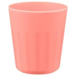 Simply Kids Colour Cups 6pk - Pastel -Home Furnishings Store 398570 6pk simply kids colour cups girls 5