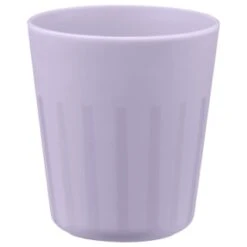 Simply Kids Colour Cups 6pk - Pastel -Home Furnishings Store 398570 6pk simply kids colour cups girls 6