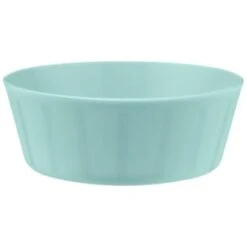 Simply Kids Colour Bowls 6pk - Pastel -Home Furnishings Store 398571 6pk simply kids colour bowls girls 3