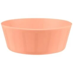 Simply Kids Colour Bowls 6pk - Pastel -Home Furnishings Store 398571 6pk simply kids colour bowls girls 4