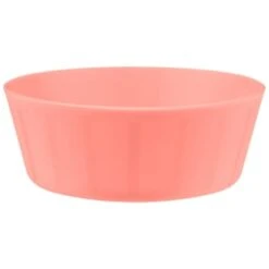 Simply Kids Colour Bowls 6pk - Pastel -Home Furnishings Store 398571 6pk simply kids colour bowls girls 5