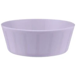 Simply Kids Colour Bowls 6pk - Pastel -Home Furnishings Store 398571 6pk simply kids colour bowls girls 6