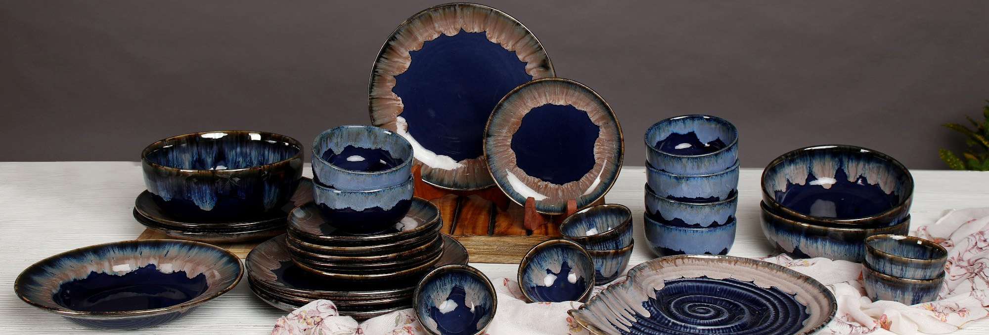 Home Furnishings Store -Home Furnishings Store 1