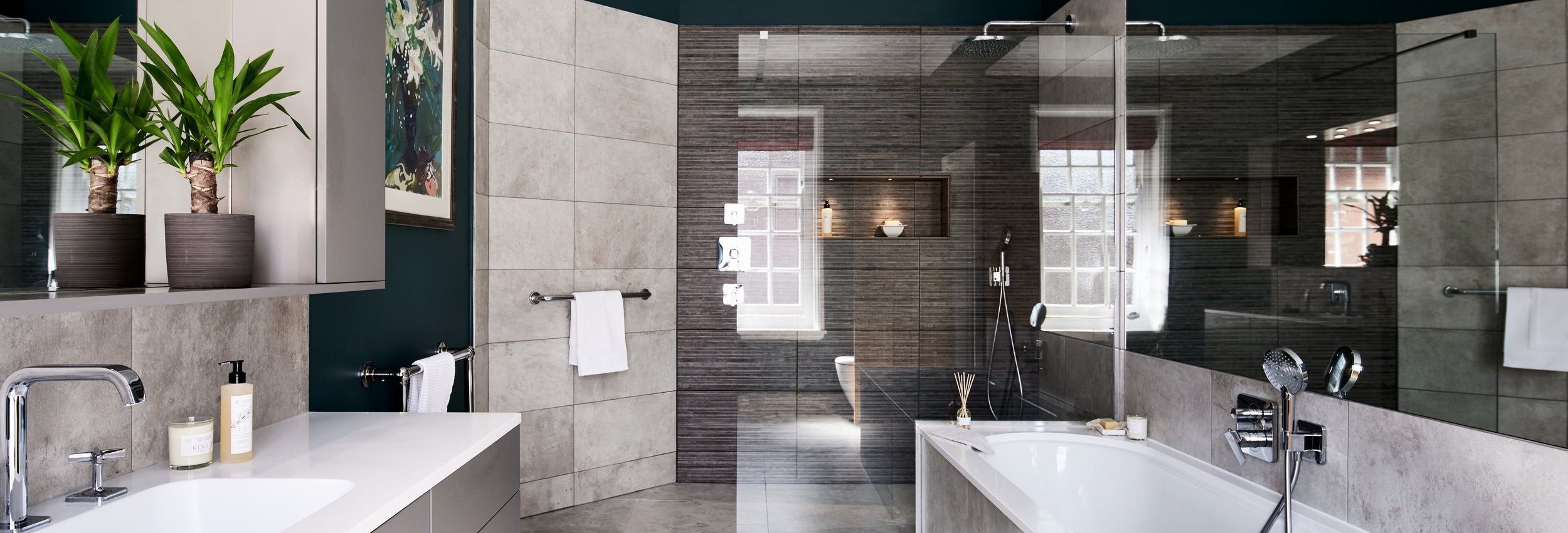 Home Furnishings Store -Home Furnishings Store 2